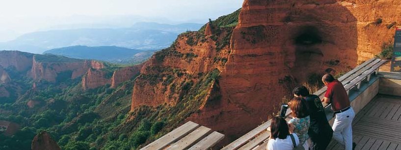 MIRADOR-DE-ORELLAN