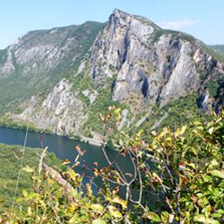 serra encina da lastra