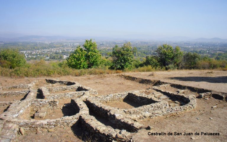 Castrelín-de-San-Juan-de-Paluezas