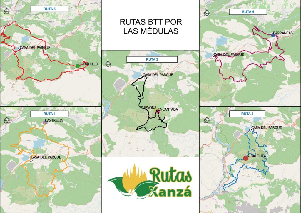 MAPA_MEDULAS-scaled