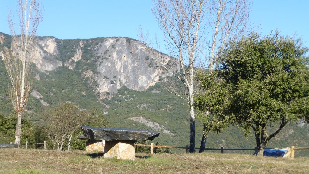 Valdeorras
