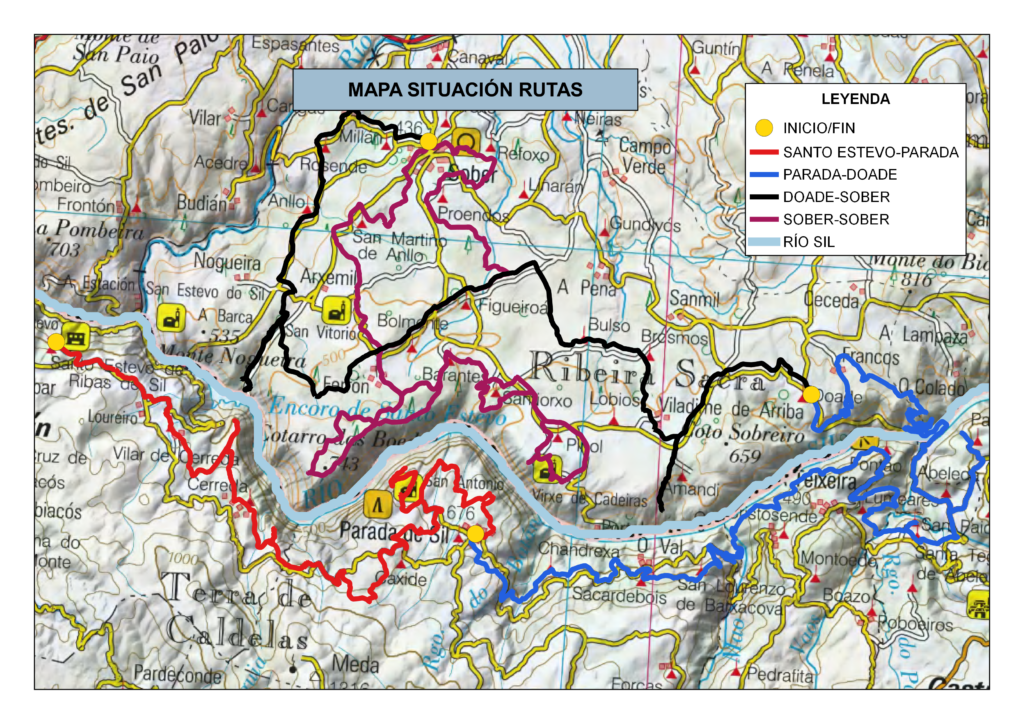RIBEIRA_SACRA-JPG