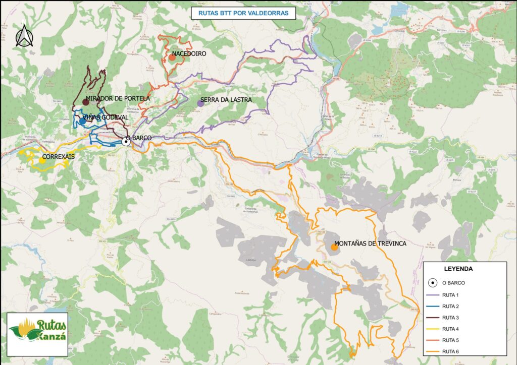 RUTAS_VALDEORRAS