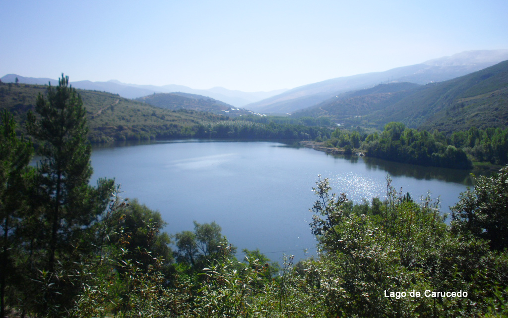 lago-de-Carucedo