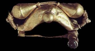 oro-las-medulas