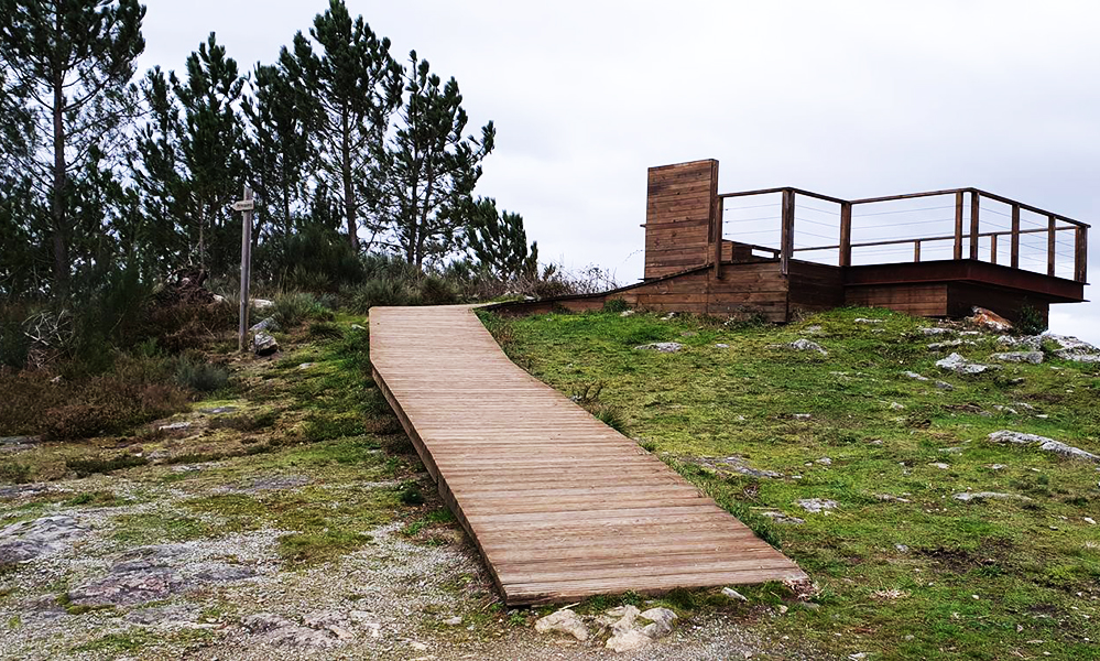 Mirador-de-Boqueirino