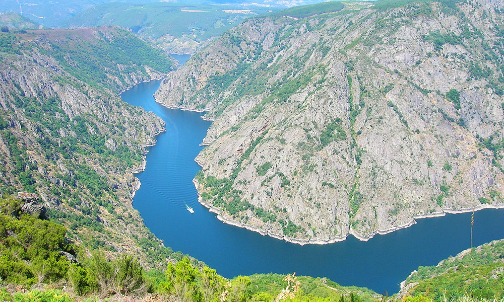 Mirador-de-Cabezoas