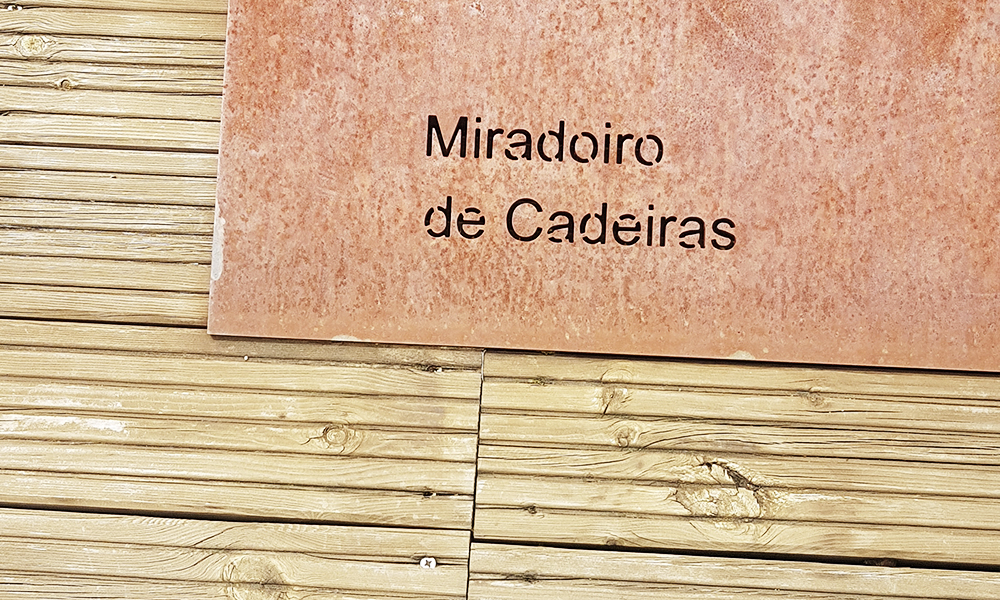 Mirador-de-Cadeiras
