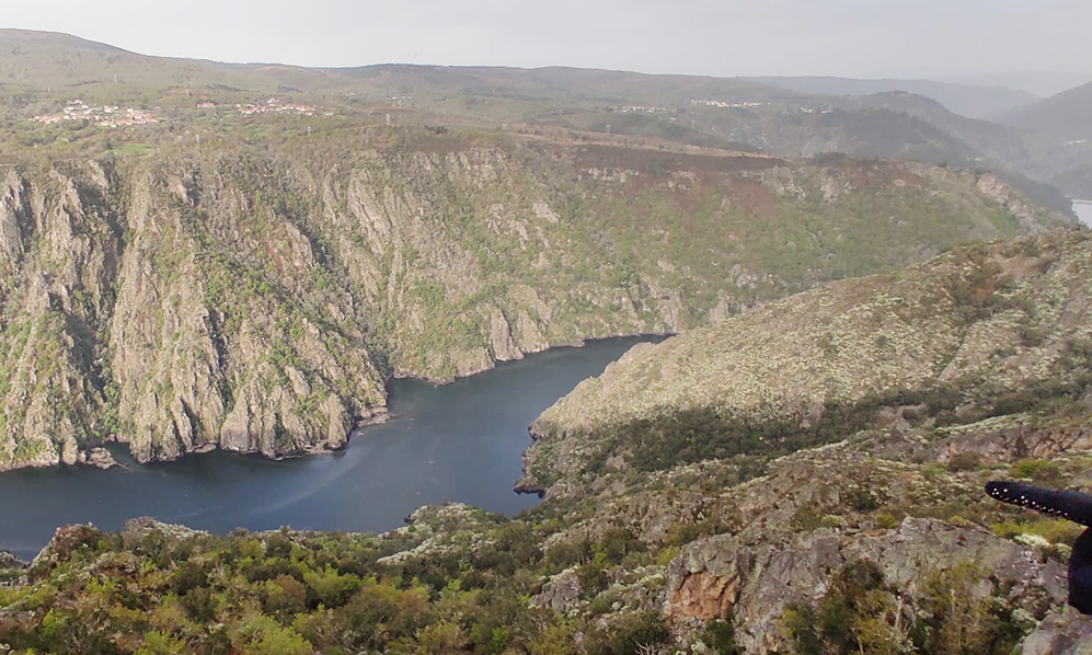Mirador-de-Cividade