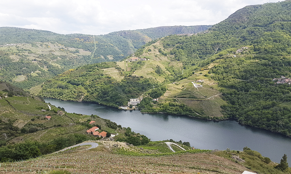 Mirador-de-Os-Chelos