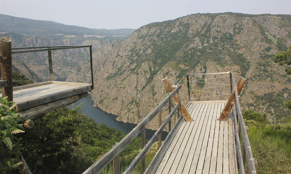 Mirador-de-Penedos-de-Castro-1