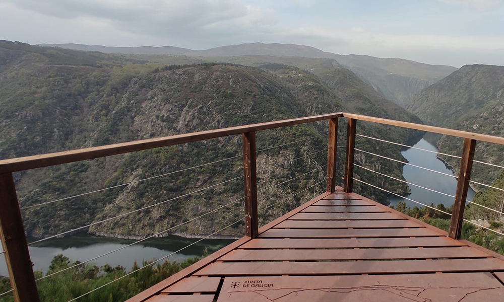 Mirador-de-Santiorxo