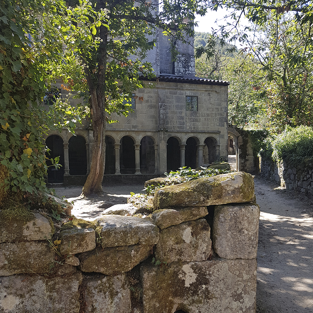 SANTA-CRISTINA