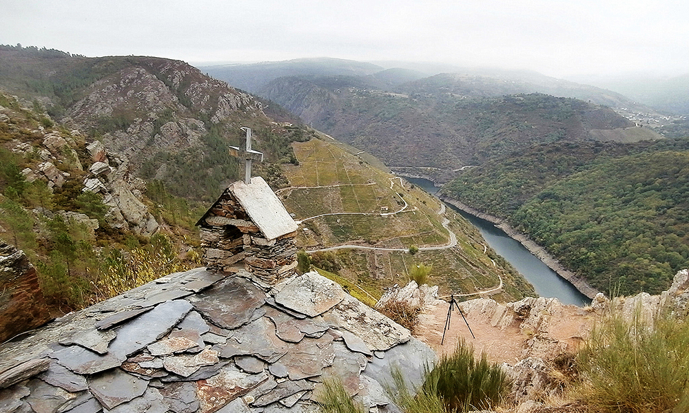 miradoiro-penas-do-castelo