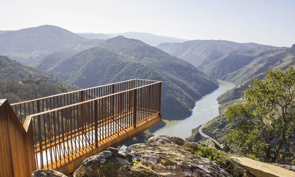 mirador-de-as-penas-de-matacas