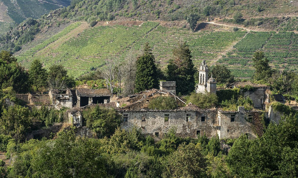monasterio-de-san-paio